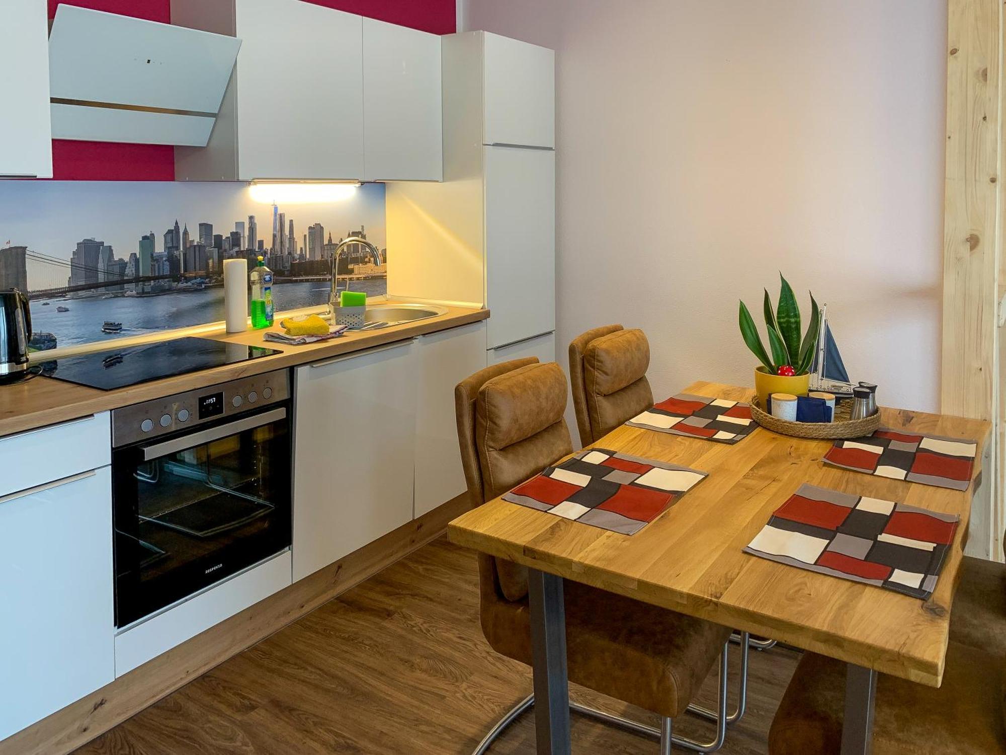 Top-Moderne Ferienwohnung Und Apartments Auf Frueherem Wunderschoenen Bauernhof Im Elbe-Elster-Kreis In Brandenburg Bei Herzberg-Elster, Schoenewalde, Holzdorf Eksteriør billede
