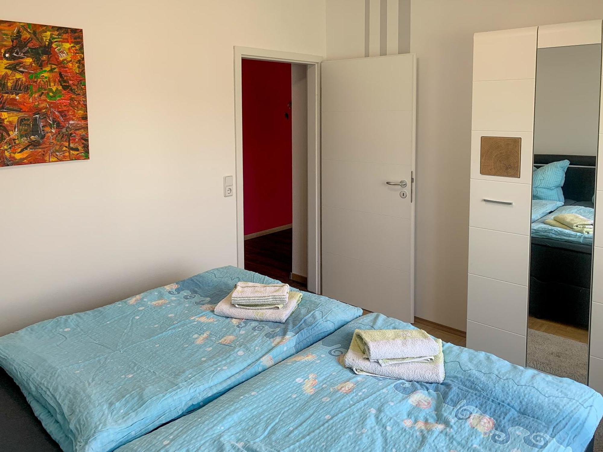 Top-Moderne Ferienwohnung Und Apartments Auf Frueherem Wunderschoenen Bauernhof Im Elbe-Elster-Kreis In Brandenburg Bei Herzberg-Elster, Schoenewalde, Holzdorf Eksteriør billede