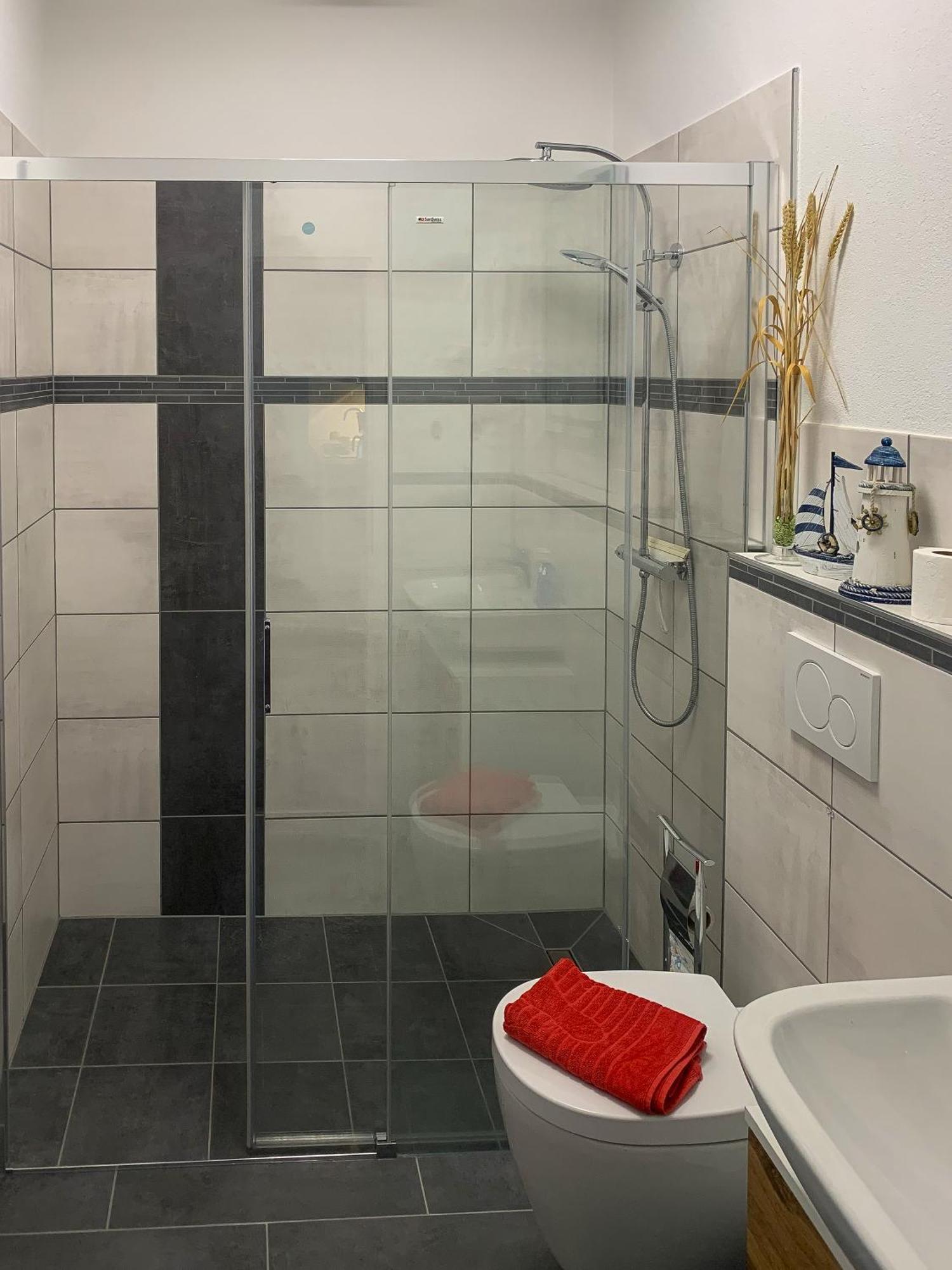 Top-Moderne Ferienwohnung Und Apartments Auf Frueherem Wunderschoenen Bauernhof Im Elbe-Elster-Kreis In Brandenburg Bei Herzberg-Elster, Schoenewalde, Holzdorf Eksteriør billede